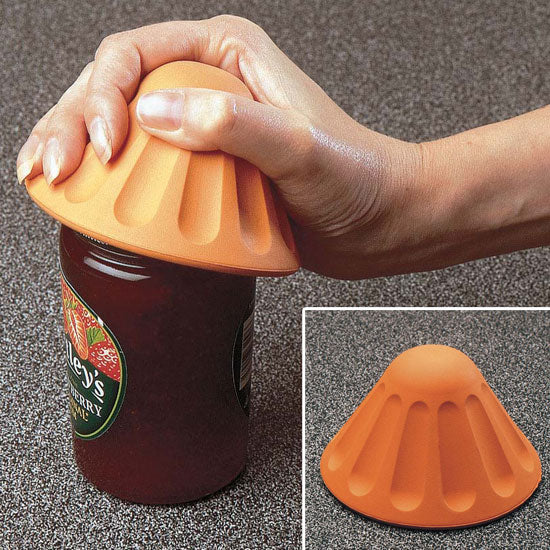 Twister Jar Opener